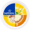 thumbnail image 3 of IMPERIAL MARG 637G - FRENCH, 3 of 5