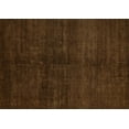thumbnail image 1 of Ahgly Company Indoor Rectangle Abstract Turquoise Blue Modern Area Rugs, 2' x 4', 1 of 4