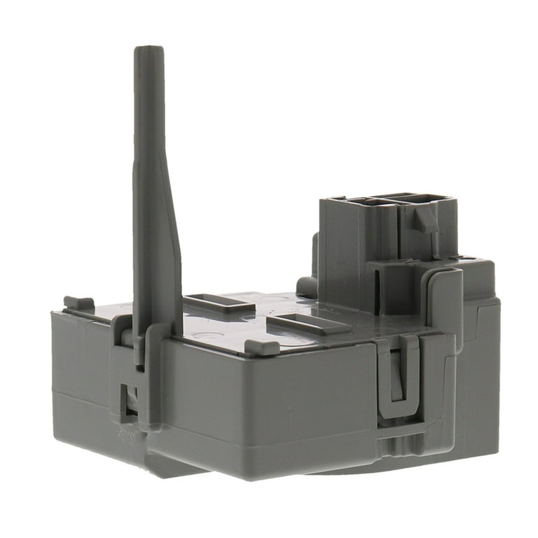 ERP W10448874 Refrigerator Start Device for Whirlpool