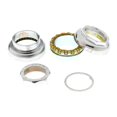 thumbnail image 3 of Cycling Road Bike Headset Threadless Head Set Beas Headset Parts, 3 of 8