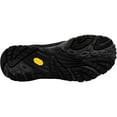 thumbnail image 3 of Merrell Men's Moab Adventure MOC Hiking Shoe, 3 of 3