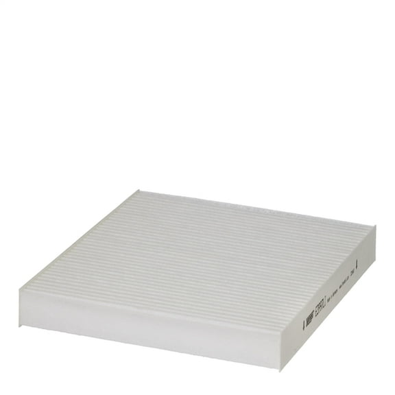 Pollen Cabin Air Filter