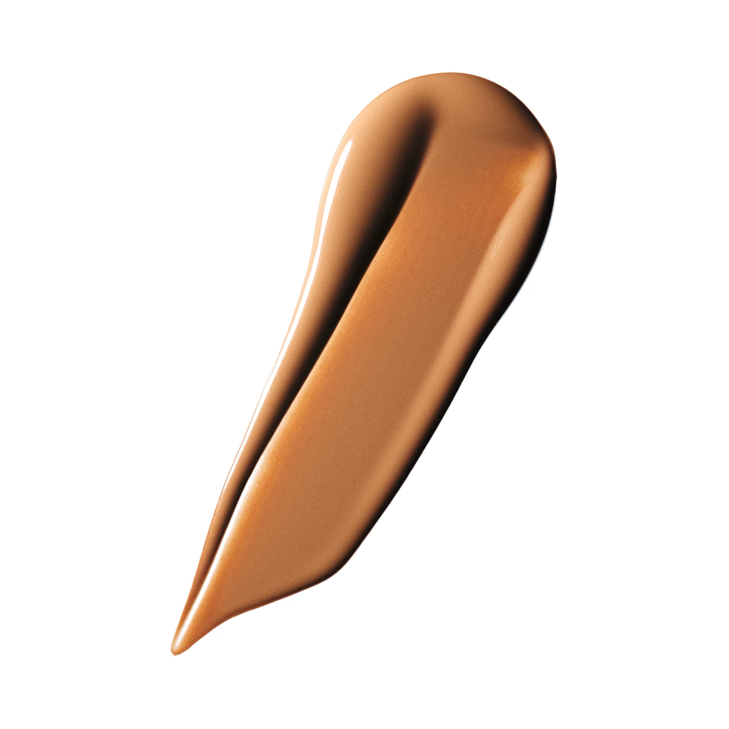 MAC Cosmetics Studio Face and Body Foundation 4 fl oz Shade C5