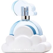 Cloud Eau de Parfum 3.4 oz