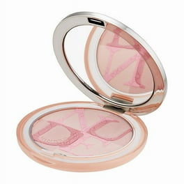 ファンデーション Dior FOREVER CUSHION POWDER Light 60g Christian Dior Forever Cushion Loose Powder Light 0.35oz