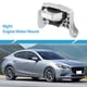thumbnail image 2 of Soporte del Motor del Motor Único Bargains No.BBN339060B Soporte de Transmisión para Mazda Mazda3 2.5L 2012-2013 Metal Caucho, 2 of 5