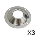 thumbnail image 1 of Cubierta del cabezal calefactor,Cubierta del cabezal calefactor para máquina de algodón de azúcar comercial,Cubierta del cabezal calefactor para máquina de algodón de azúcar Fairy, 1 of 10