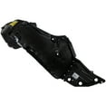 thumbnail image 2 of New Fender Liner for 2013-2015 Nissan Altima Front, Passenger Side, 2 of 4