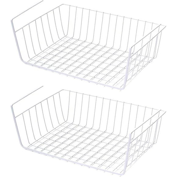 Kitchen Wire Racks