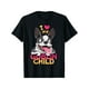 thumbnail image 1 of Camiseta Boston Terrier para amantes de los perros: camiseta informal de algodón, suave, transpirable, corte regular para adultos, ideal para actividades al aire libre., 1 of 6