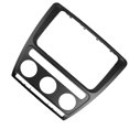 thumbnail image 2 of Panel de salpicadero de radio Estéreo Mib PQ 187A 187B para coche Sunnimix, 2 of 5
