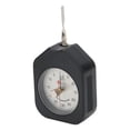 thumbnail image 1 of Dial Tension , Compression Gauge   Pull Scale Compression  Force Gauges  for Electronic Switch for Relay Tip Pressure for Micro Switch, 1 of 8