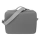 thumbnail image 5 of Bolsa De Almacenamiento Para Drones, Estuche Rígido Con Correa Para El Hombro Ajustable, Estuche De Transporte Para Drones De Tela De PU Para Avata 2, 5 of 7