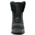 thumbnail image 3 of Snow Boots For Women , Warm waterproof snow boots, 3 of 8