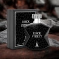 thumbnail image 2 of Eau De Parfum Metropolis Rock Street 100 ml Unisex, 2 of 3