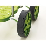 Weplay Pedal Walker