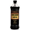SCI5096 Concentrate Marbalex Concentrated Stone Floor Cleaner, 32 Oz
