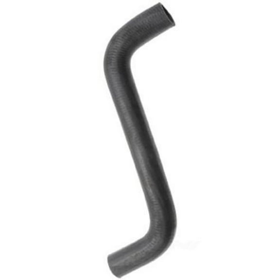 Dayco 72149 Curved Radiator Hose