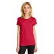 thumbnail image 1 of Camiseta Legacy Crew (AA9072) Apple Red, XS Ropa alternativa SNM-1112911, 1 of 1