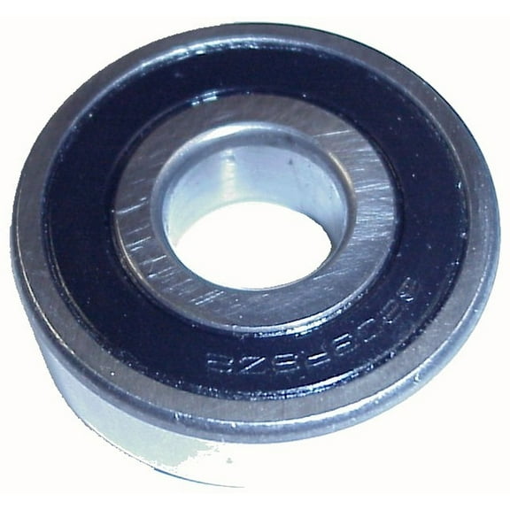 Power PT303CC Generator Drive End Bearing