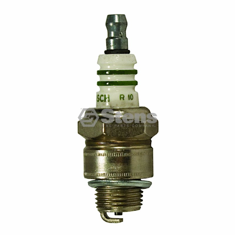 Spark Plug / Bosch WR11EO / Stens 130108