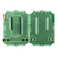 thumbnail image 4 of qBox AFC DIY IOT Enclosure Kit (No SMA), 4 of 14