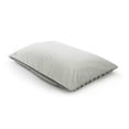 thumbnail image 1 of TrustyPup Cloud Comfort, 1 of 3