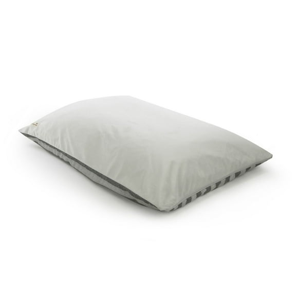 Confort du Cloud TrustyPup