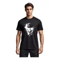 thumbnail image 1 of Playeras Hombre Súper Calidad , Camiseta De Corta Deportiva, 1 of 7