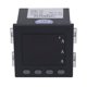 thumbnail image 2 of Amperímetro De Pantalla Digital, Medidor De Corriente Trifásico De Cableado Simple De 220 V Para Automatización De Energía, 2 of 7