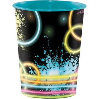 Glo Pro Glow Cups - 20pk