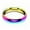 MR5, variant on Dvkptbk Steel Ring 4mm Stainless Steel Ring Titanium Steel Couple Ring Jewelry Size 5-12 Jewelry