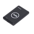 thumbnail image 1 of NFC Reader Writer, 5V Easy To Use Stable NFC Duplicator Built in Buzzer  for Elevator, 1 of 7