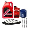thumbnail image 1 of Kit Afinacin Gmc Acadia 2007-2016 3.6l 6v Bplatinum, 1 of 1
