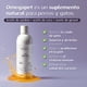 thumbnail image 2 of Omegapet 450 ml. Aceite de Pescado con Omega 3 para Perros y Gatos. Contiene Sardina. Protege Piel y Pelo de tu Mascota. Reduce Caída de Pelo I Happy Pal, 2 of 7