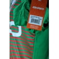 thumbnail image 3 of Panna Ole Soccer World Cup Adult Soccer Training Jersey -P015 Small, 3 of 3