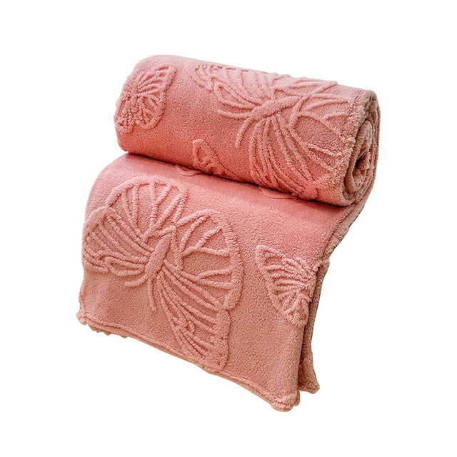 EARKITY Cooling Blanket , Couvertures de Lit, Couvertures d'Été Respirantes, Couette Rafraîchissante, Couverture Rafraîchissante à Effet Froid Double Face, Couvertures Fines Rafraîchissantes pour Sueurs Nocturnes et Dormeurs Ayant Chaud
