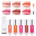 thumbnail image 4 of Brillo de labios para niñas belleza 6 ml de aceite hidratante para brillo de labios aceite hidratante para labios brillo transparente brillo de labios aceite para labios(Buy 2 Save 10%), 4 of 4