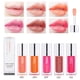 thumbnail image 4 of Buy 2 Get 1 Free Bálsamo labial Brillo labial para niñas Cuidado de labios 6 ml de aceite hidratante para brillo de labios aceite hidratante para labios brillo transparente brillo de labi, 4 of 4