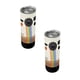 thumbnail image 1 of Duo de termos 590 ml Mayo 2026 TINK, 1 of 6