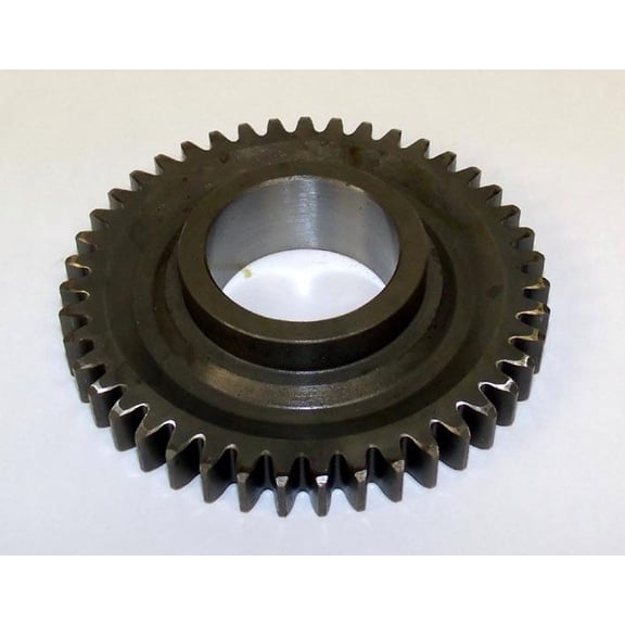 Balance Shaft Gear Fits Sea-Doo 98-99 Gsx Ltd 00-02 Gtx 98-99 Gtx Ltd 951Cc