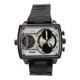 thumbnail image 4 of Reloj de cuarzo Electrónico ANGGREK Esfera rectangular Simple Y Elegante Para Hombres, 4 of 7