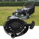 thumbnail image 1 of Pull starter Lawn Mower Pull Start Starter Assembly Accessories Fit for  XT650 XT675 XT775 XT800 ANGGREK Otros, 1 of 8