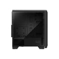 thumbnail image 4 of Zalman S2 - mid tower - ATX, 4 of 4