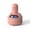 Pink, variant on Mareep Cartoon Mini Desktop Vacuum Cleaner with 3 Adjustable Suction Levels, USB Rechargeable Cordless Dust Collector for Office Desk Keyboard, Pencil Shavings & Crumbs Remover
