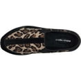 thumbnail image 6 of Women's Easy Spirit Traveltime Slip-on, 6 of 6