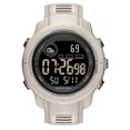 thumbnail image 5 of For North Edge Mars 5 Outdoor Men Smart Sports Watch Support Heart Rate Blood Oxygen Monitoring Easy, 5 of 5