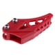 thumbnail image 5 of Plato de motocicleta, Plato de motocicleta para motos de cross de 50 cc, 70 cc, 90 cc, 110 cc, 125 cc y 160 cc rojo, 5 of 9