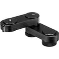 thumbnail image 3 of edelkrone Wing Slider (16 lb Payload), 3 of 4
