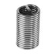 thumbnail image 3 of Insertos de rosca de Alambre de acero inoxidable M14 Helicoil Tipo Higoodz Kit de reparación de tornillo 20 piezas, 3 of 7